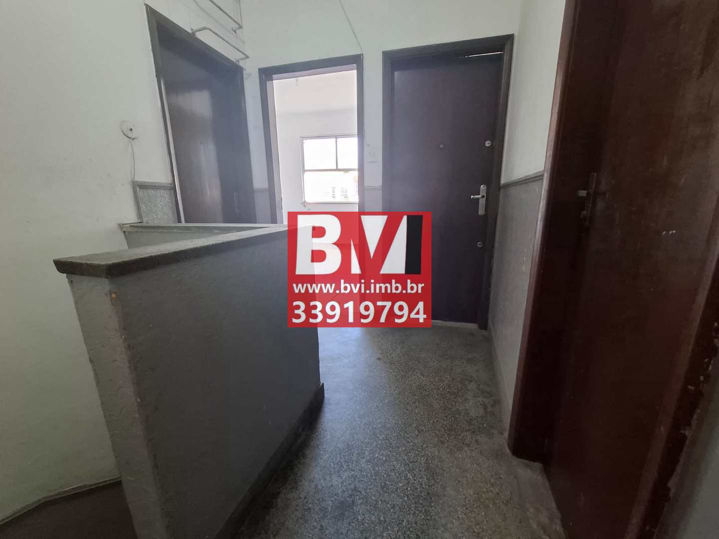 Apartamento à venda com 2 quartos, 90m² - Foto 4