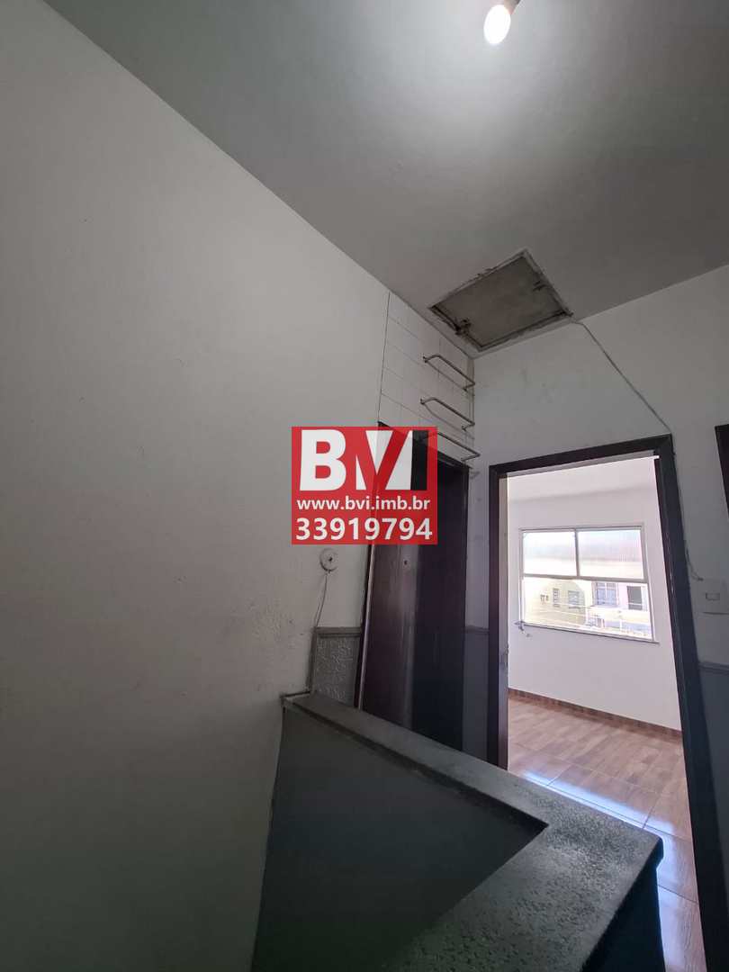 Apartamento à venda com 2 quartos, 90m² - Foto 3