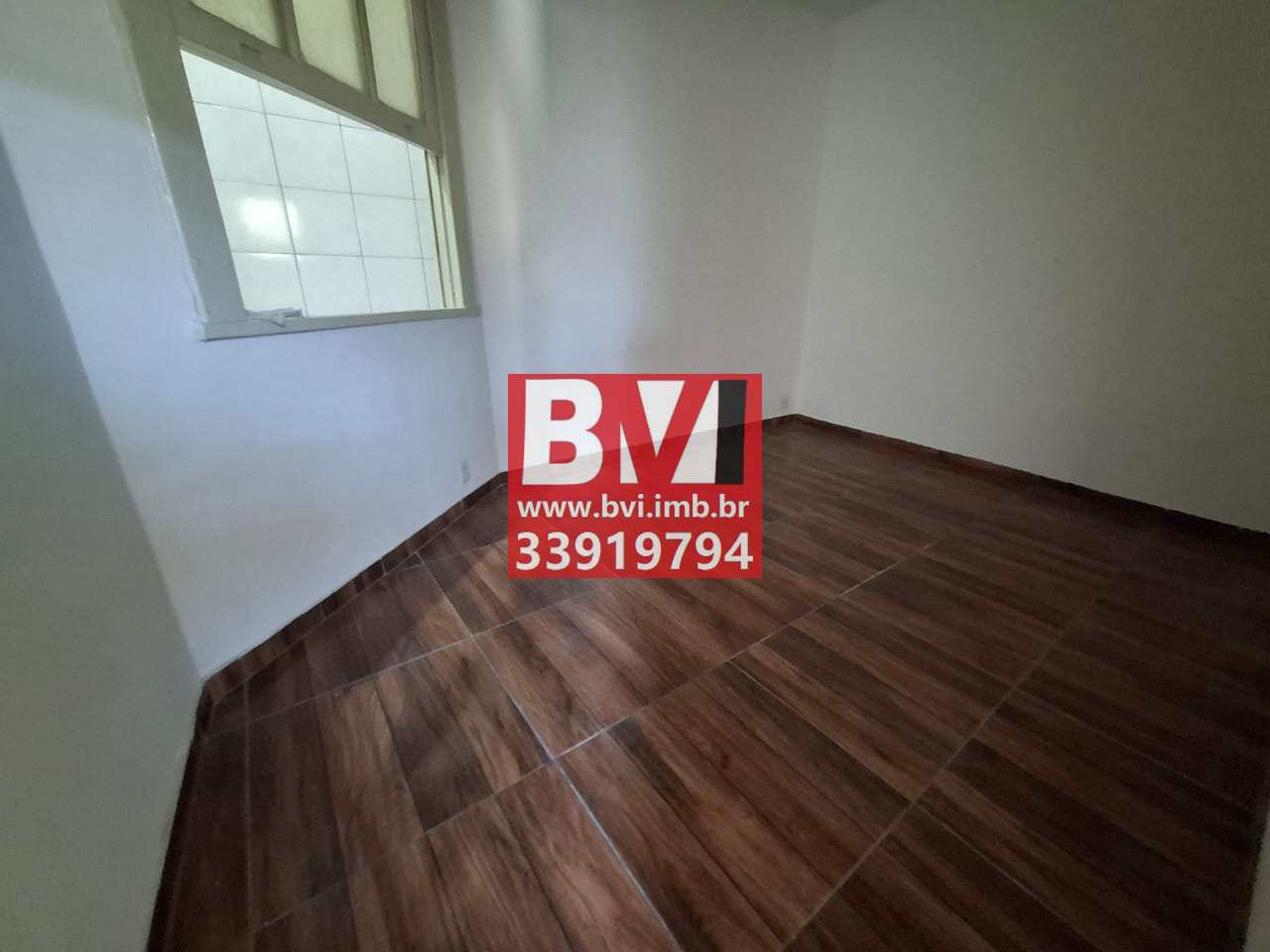 Apartamento à venda com 2 quartos, 90m² - Foto 8