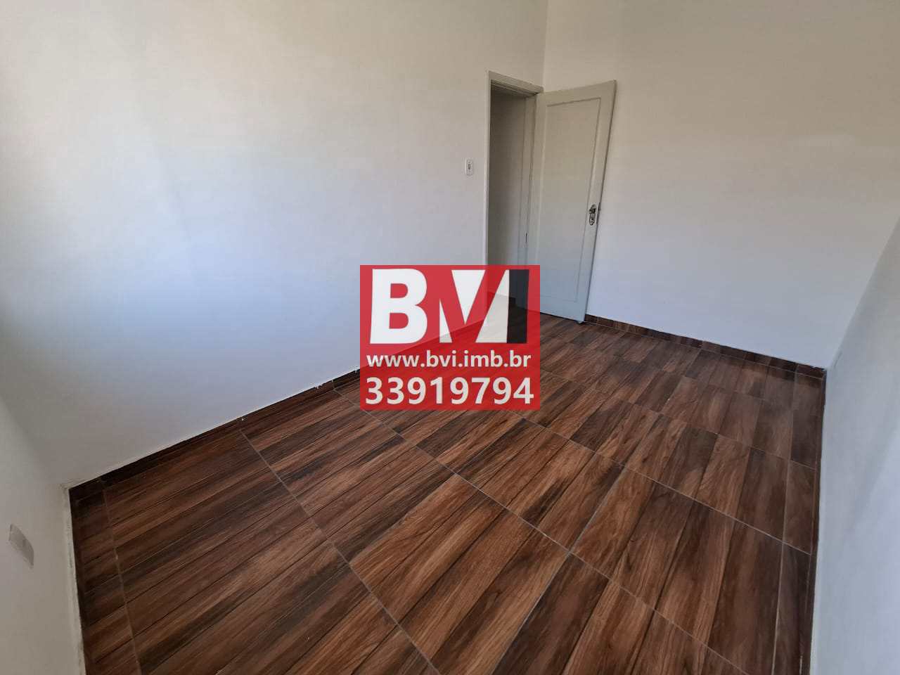 Apartamento à venda com 2 quartos, 90m² - Foto 7