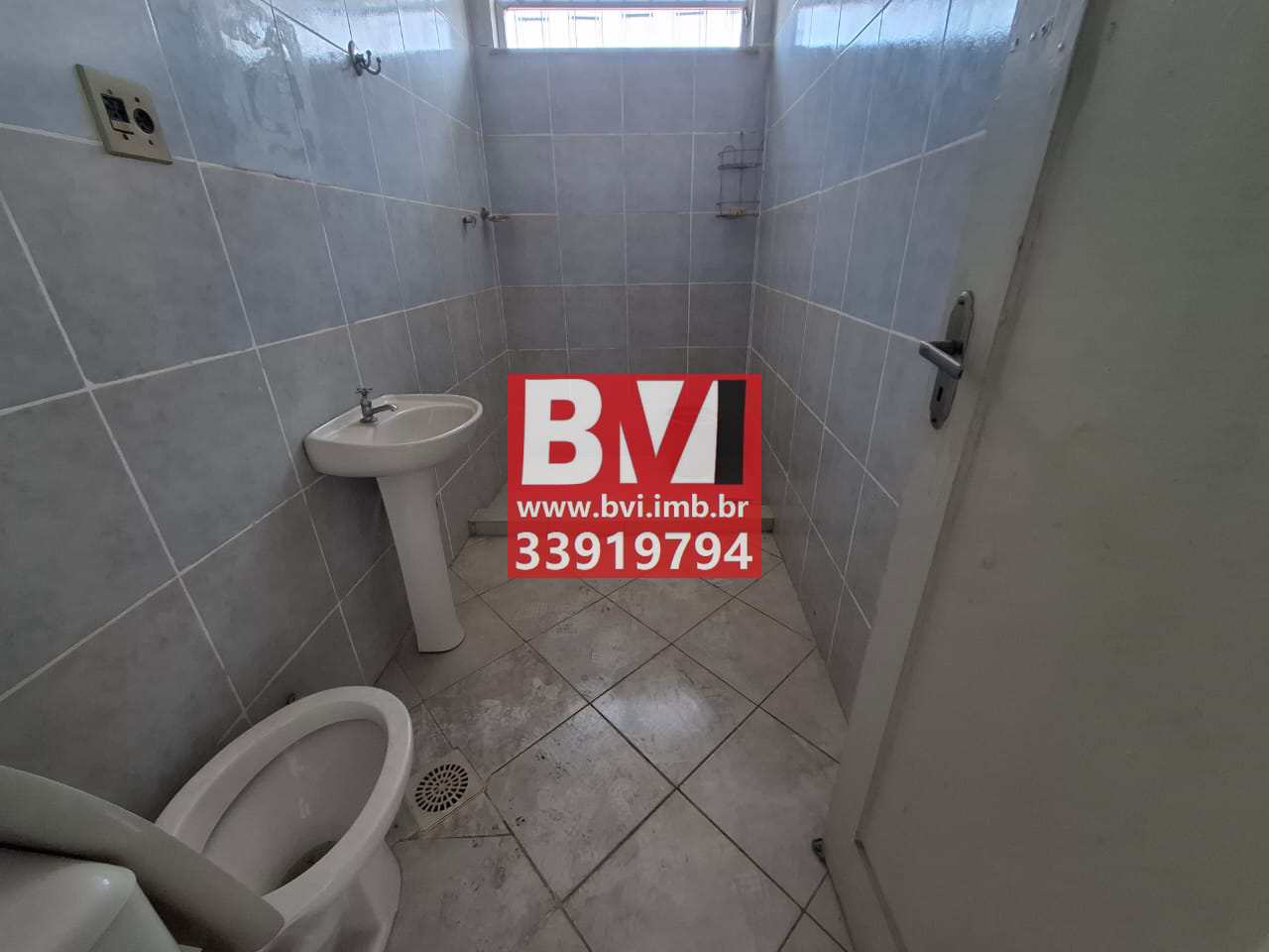 Apartamento à venda com 2 quartos, 90m² - Foto 11