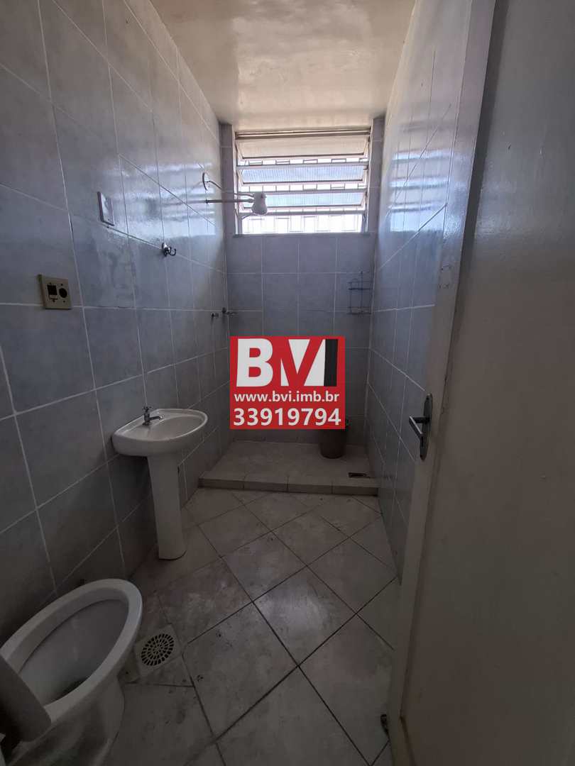 Apartamento à venda com 2 quartos, 90m² - Foto 10