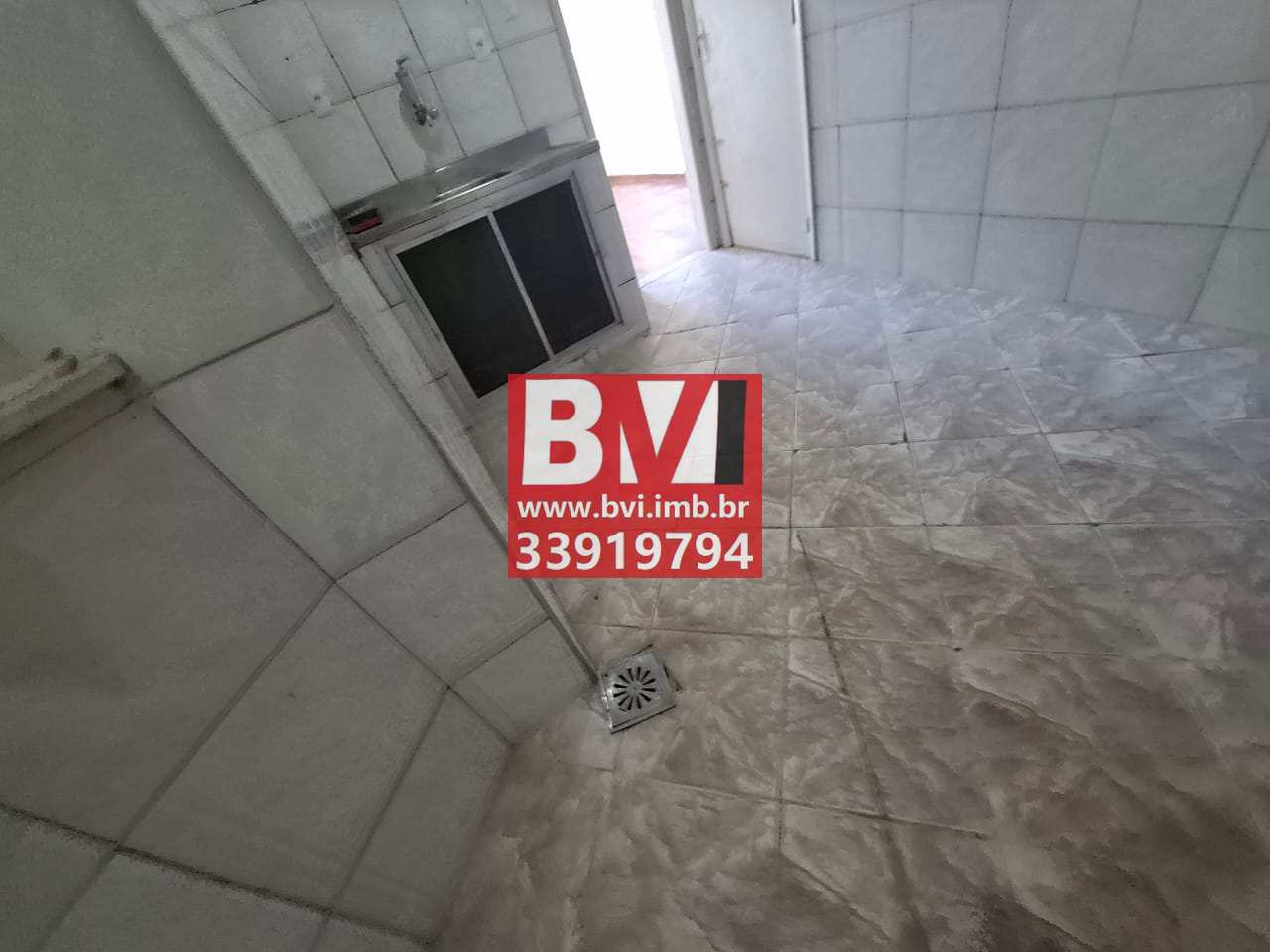 Apartamento à venda com 2 quartos, 90m² - Foto 14