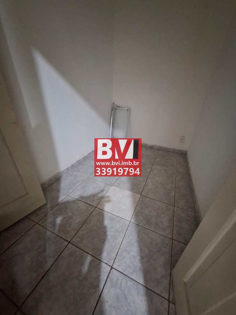 Apartamento à venda com 2 quartos, 90m² - Foto 15