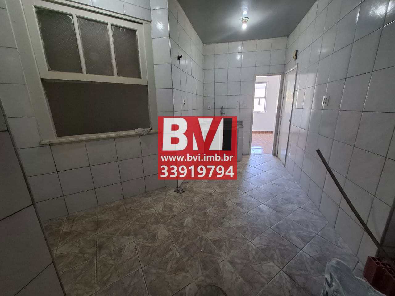 Apartamento à venda com 2 quartos, 90m² - Foto 13