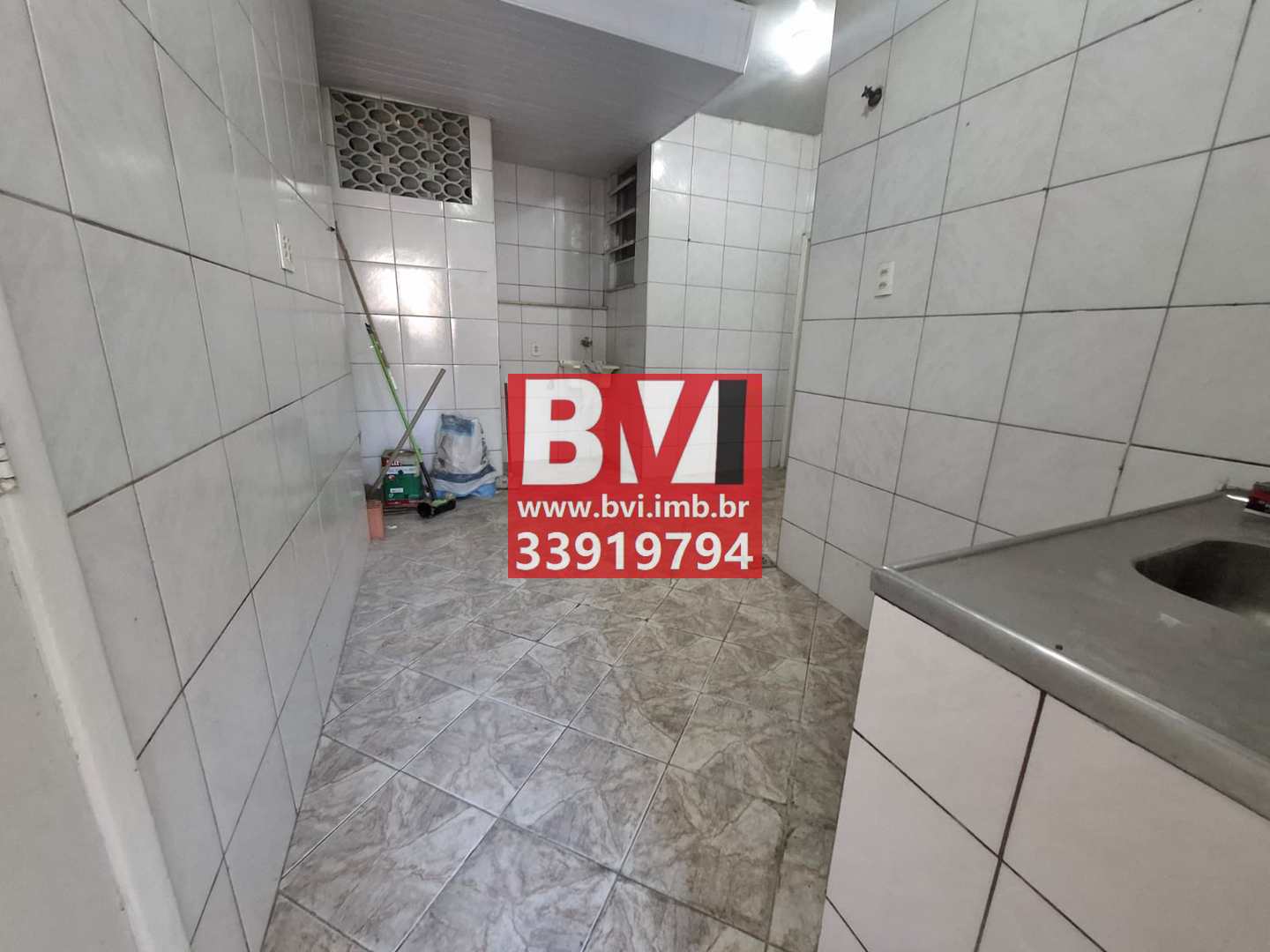 Apartamento à venda com 2 quartos, 90m² - Foto 12