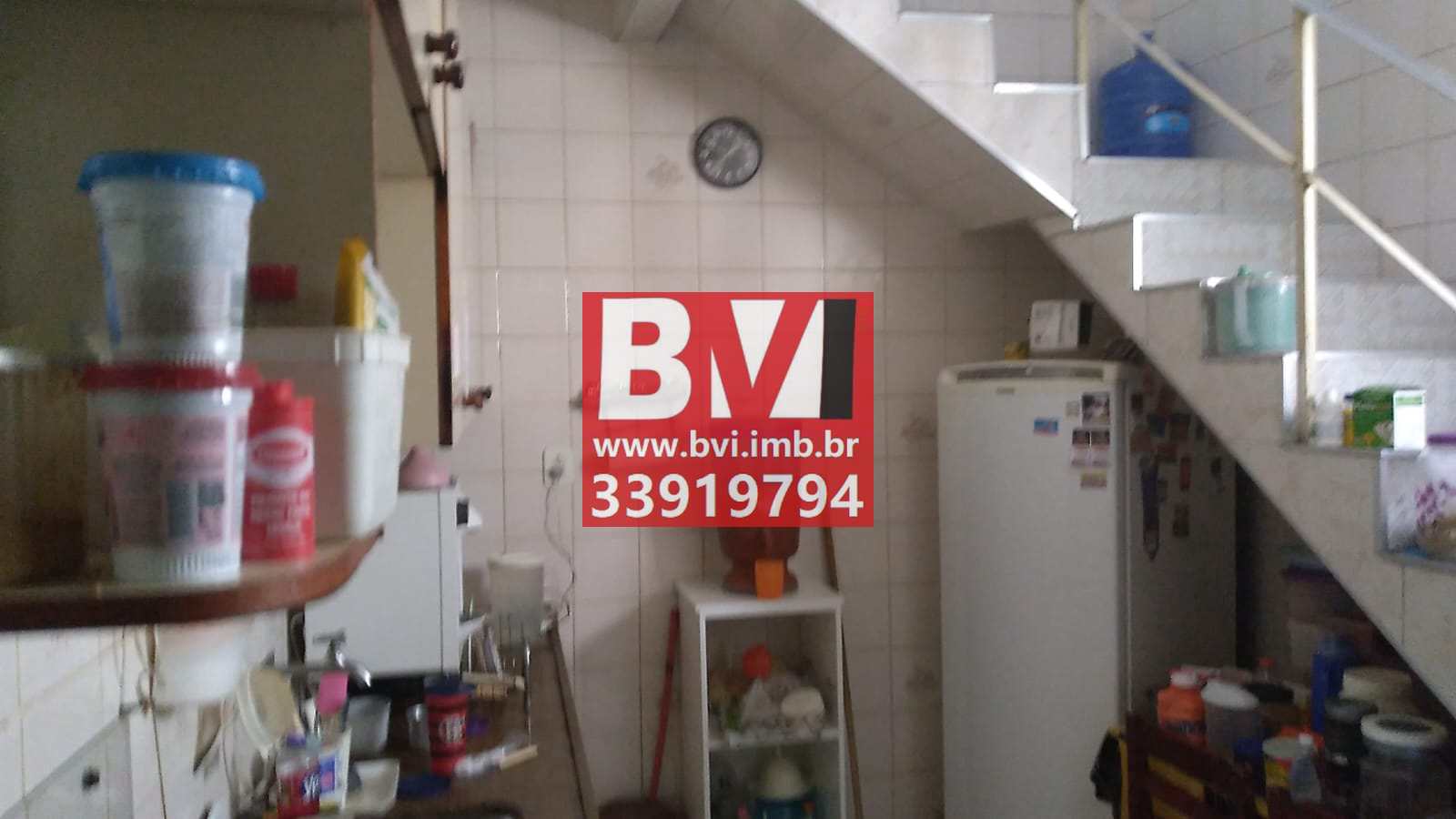 Casa à venda com 5 quartos, 60m² - Foto 15