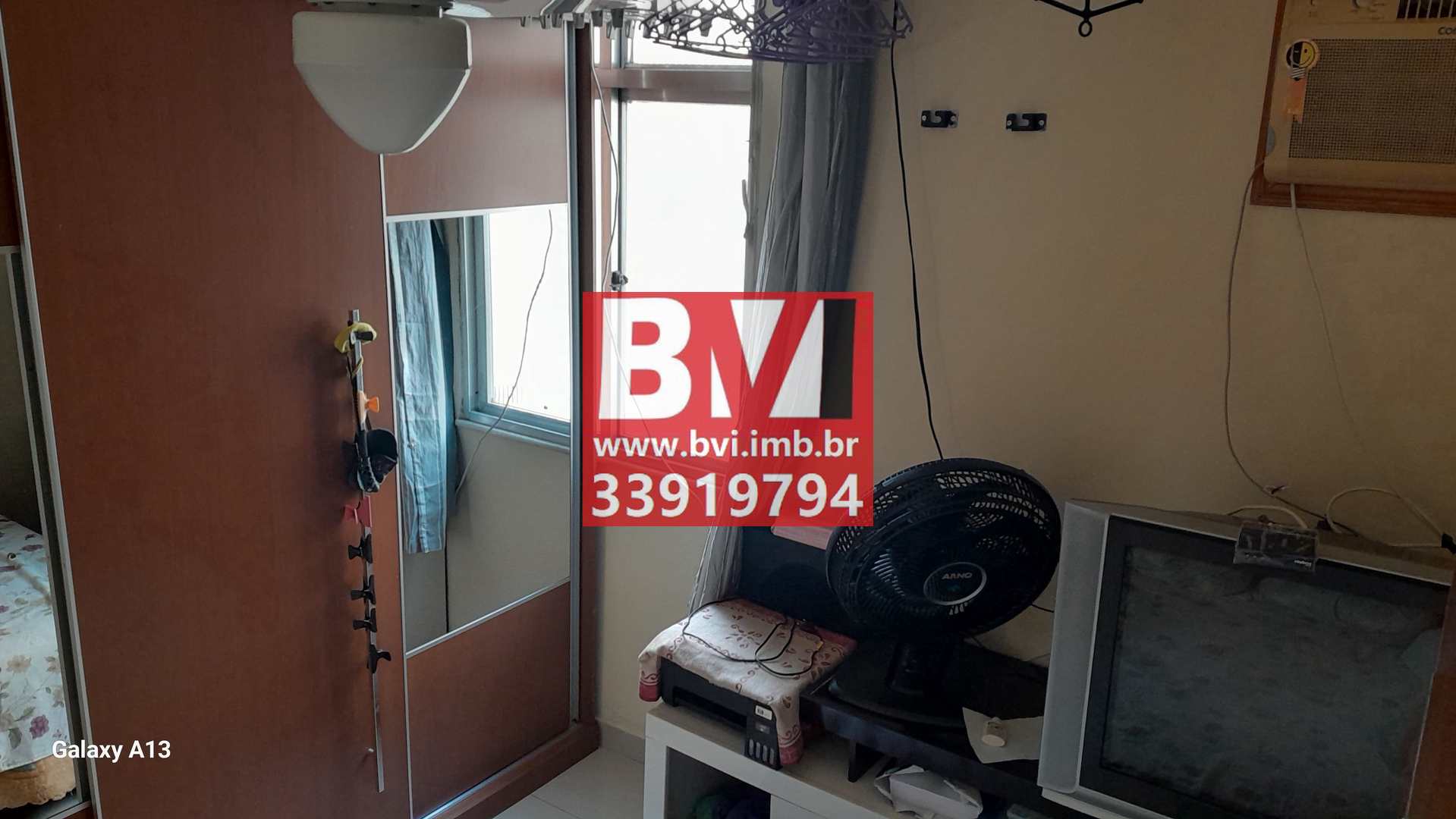 Apartamento à venda com 2 quartos, 40m² - Foto 10