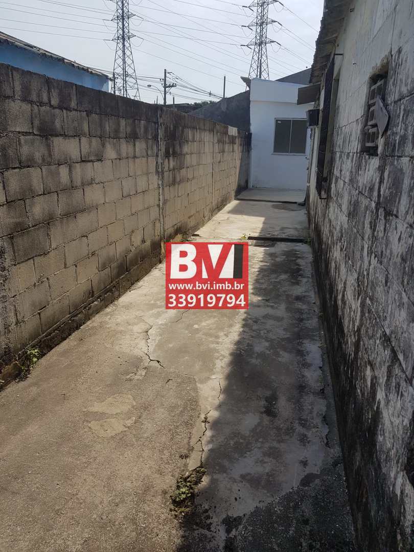 Terreno à venda com 1 quarto, 50m² - Foto 17