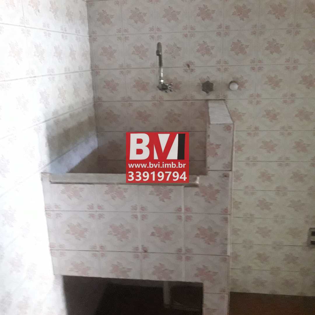 Casa à venda com 4 quartos, 120m² - Foto 23