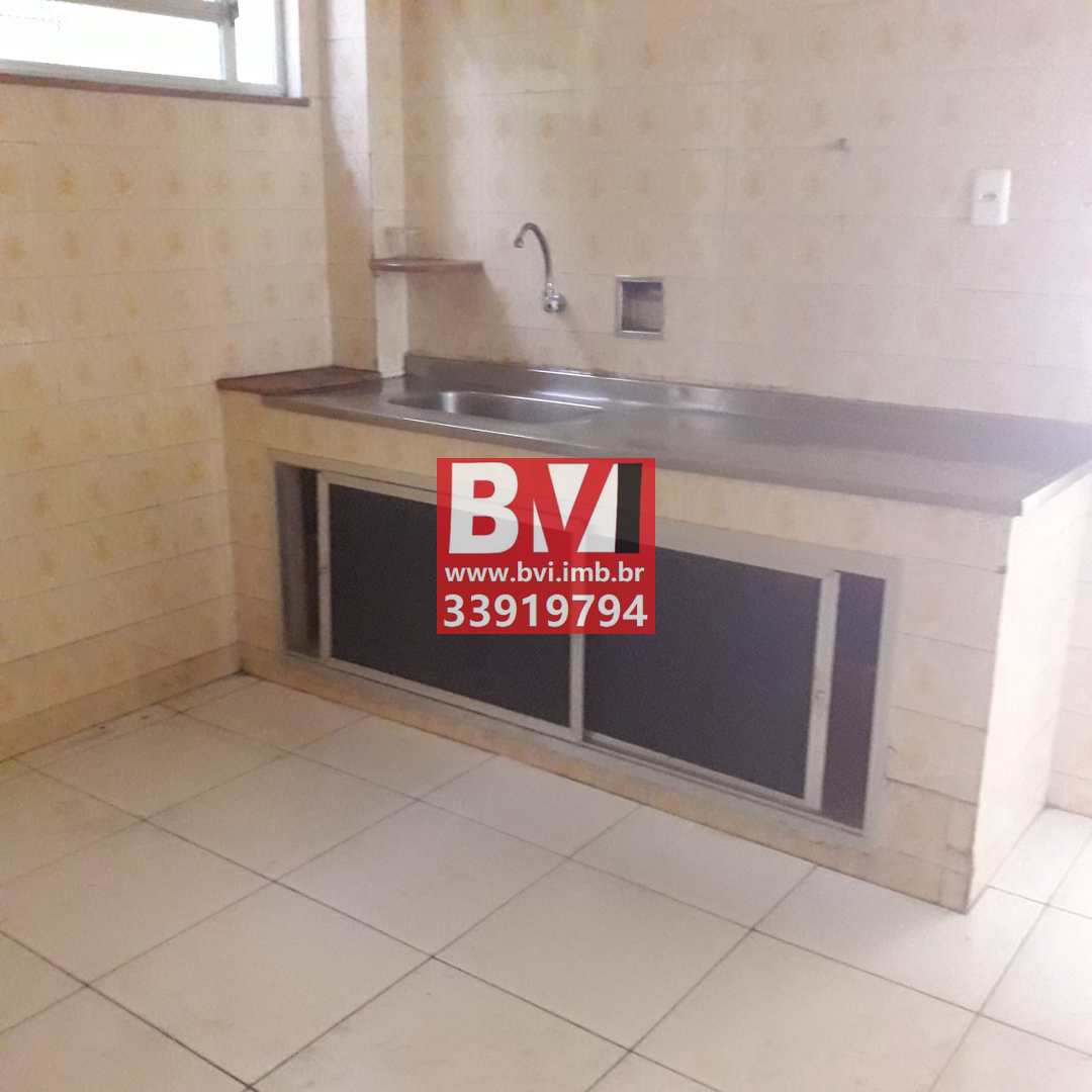 Casa à venda com 4 quartos, 120m² - Foto 19