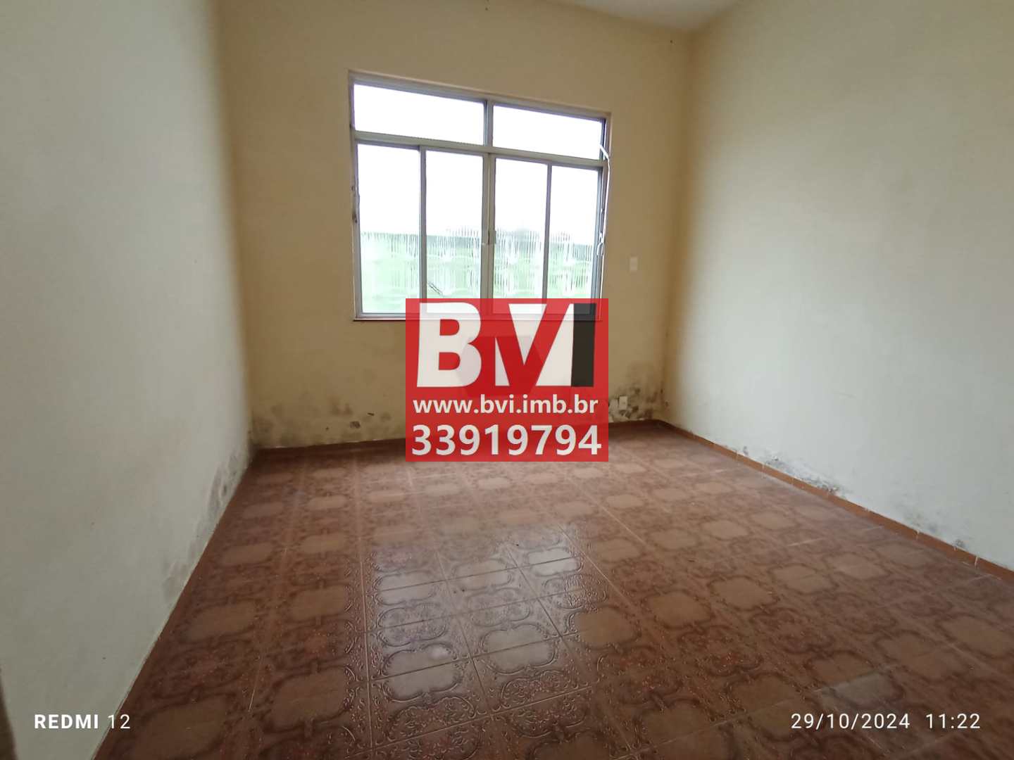 Casa à venda com 4 quartos, 120m² - Foto 13