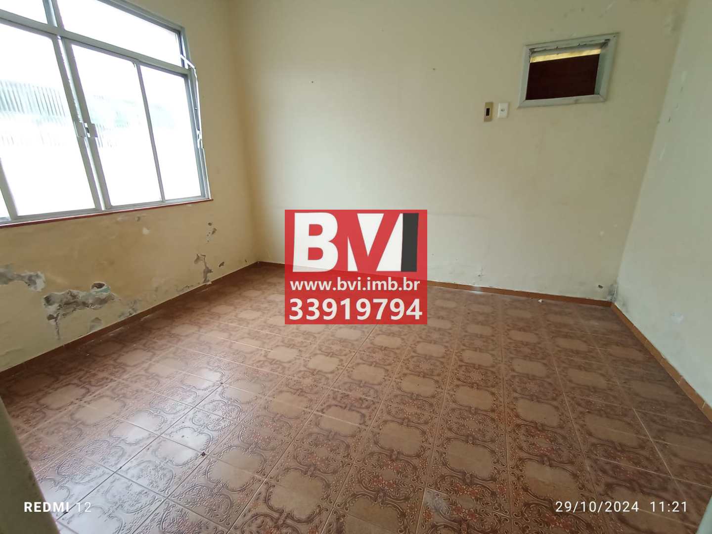 Casa à venda com 4 quartos, 120m² - Foto 17