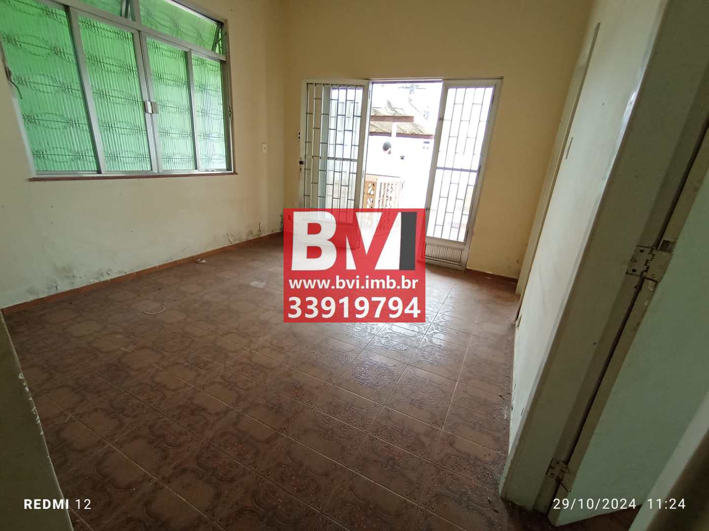 Casa à venda com 4 quartos, 120m² - Foto 10