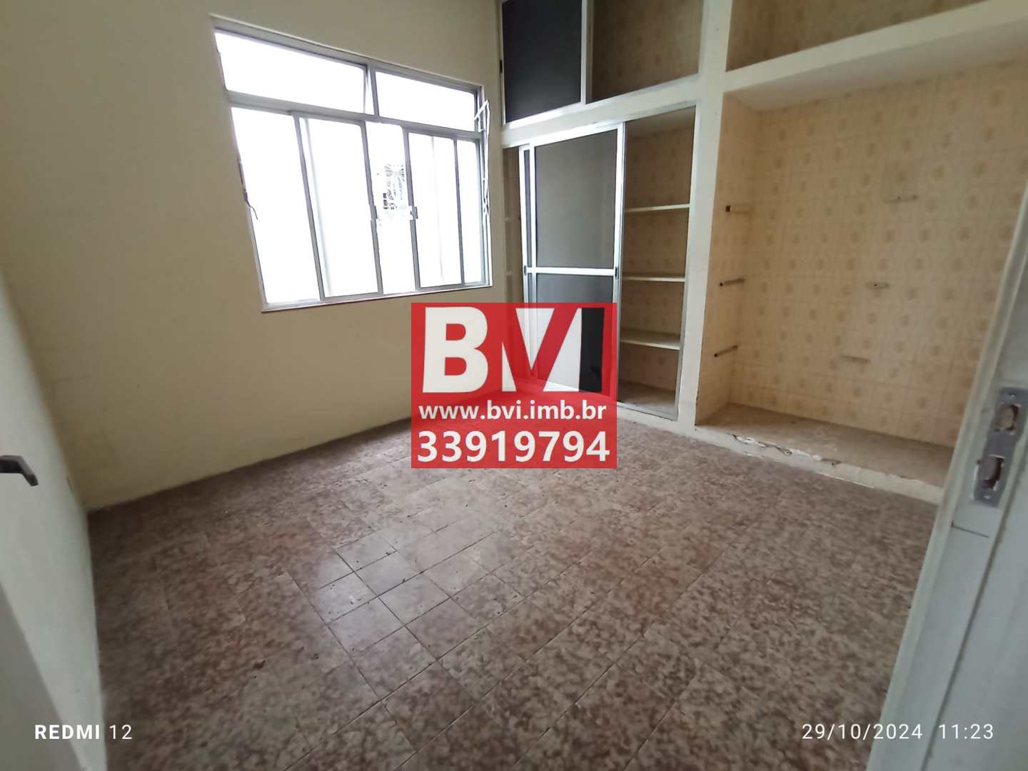 Casa à venda com 4 quartos, 120m² - Foto 18