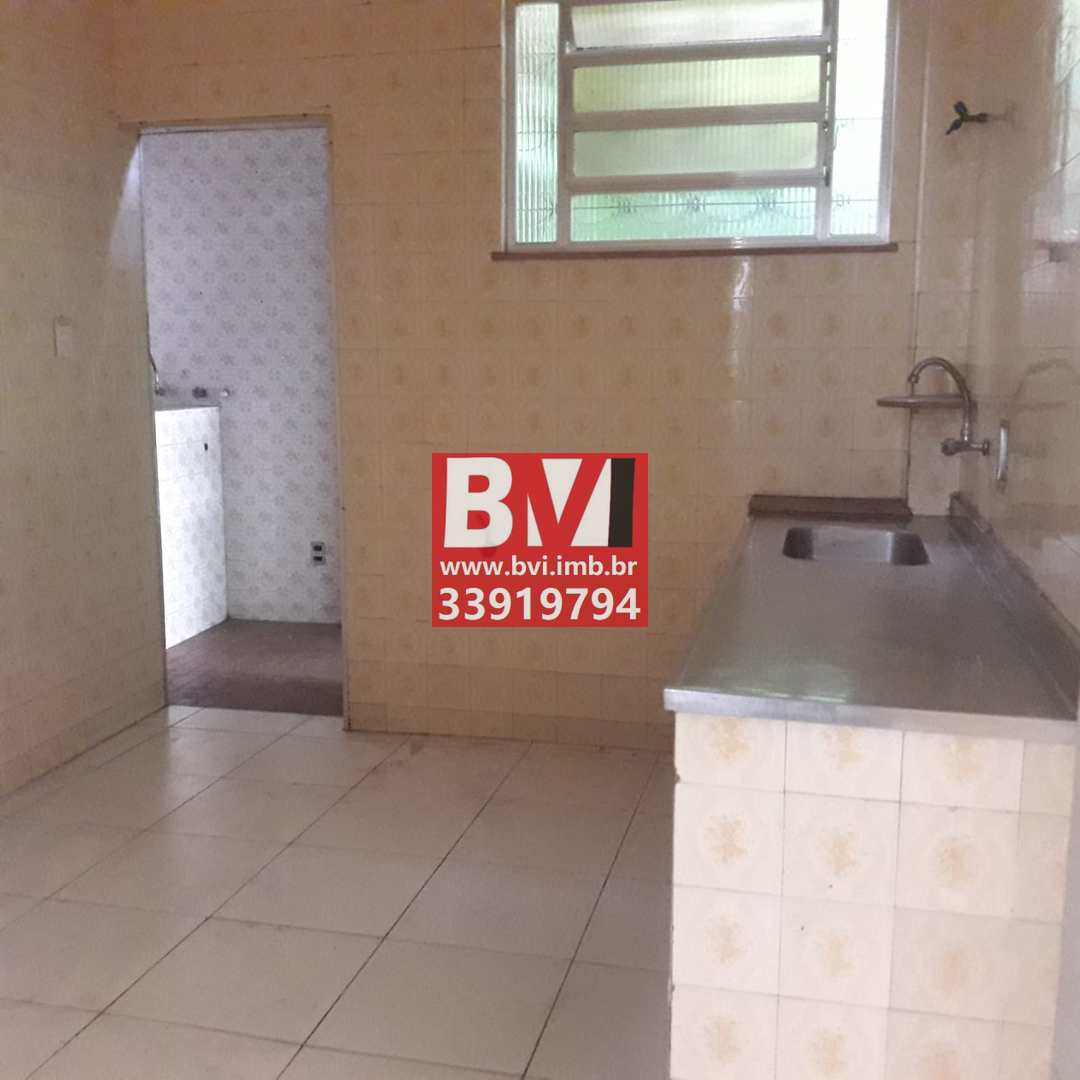 Casa à venda com 4 quartos, 120m² - Foto 21