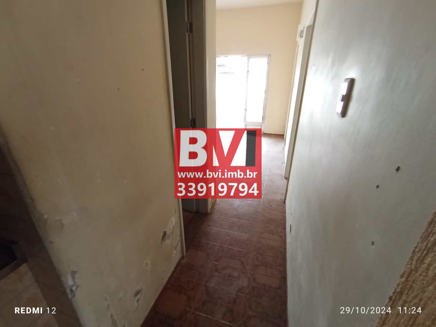 Casa à venda com 4 quartos, 120m² - Foto 12