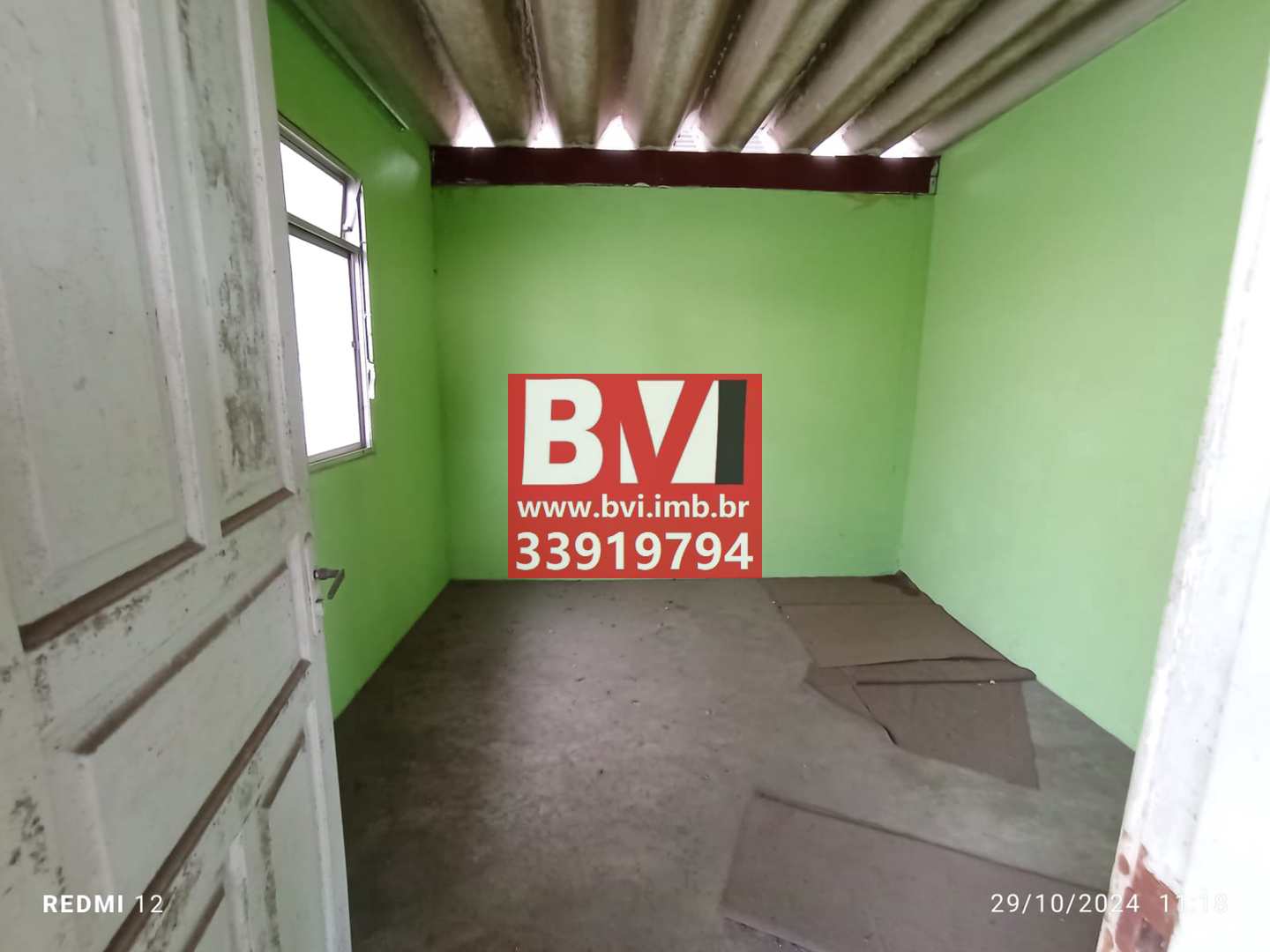 Casa à venda com 4 quartos, 120m² - Foto 31