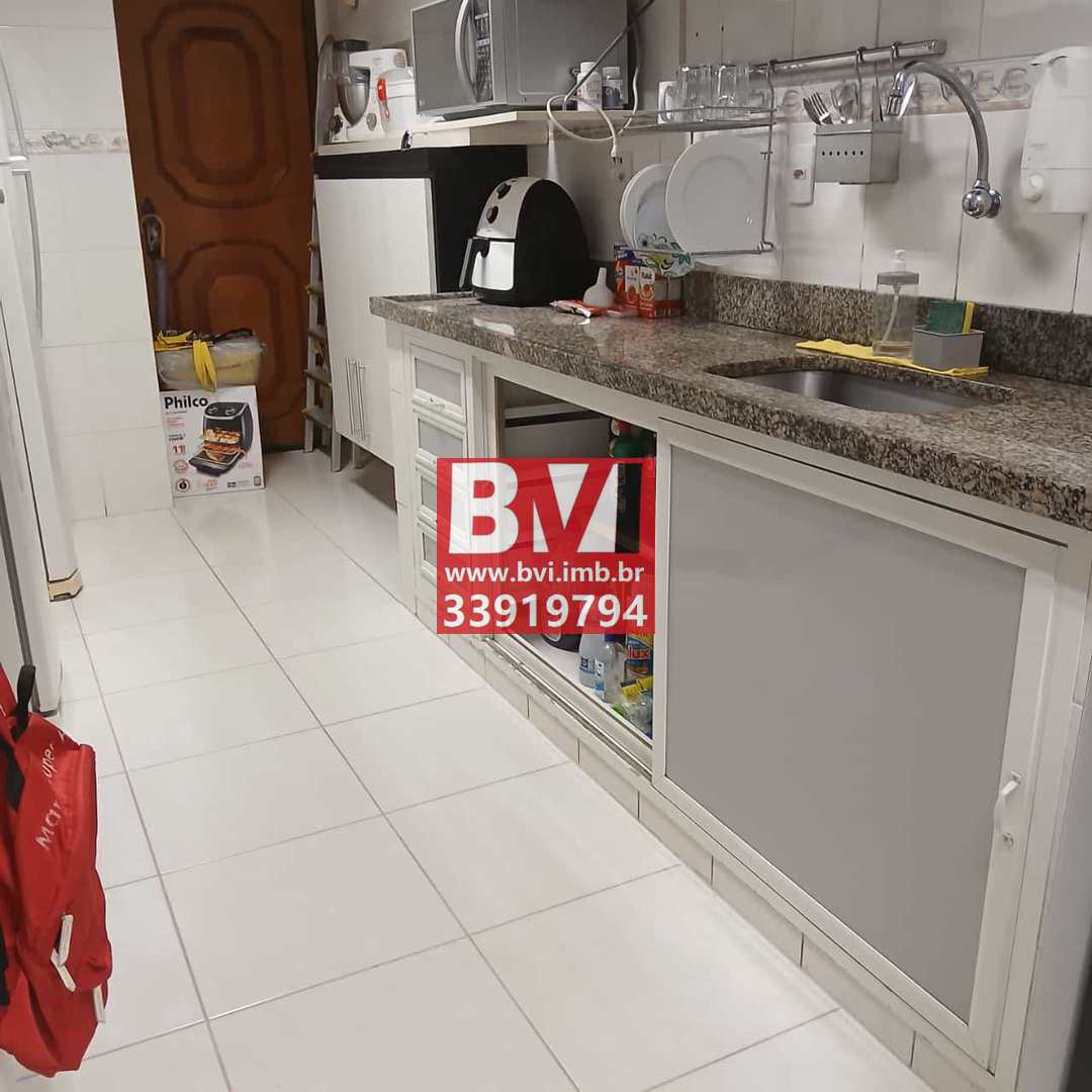 Apartamento à venda com 2 quartos, 73m² - Foto 13