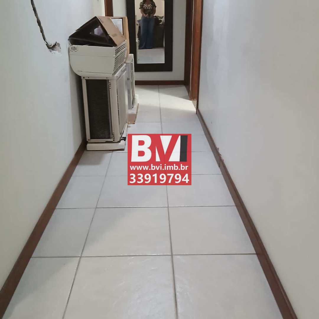 Apartamento à venda com 2 quartos, 73m² - Foto 6