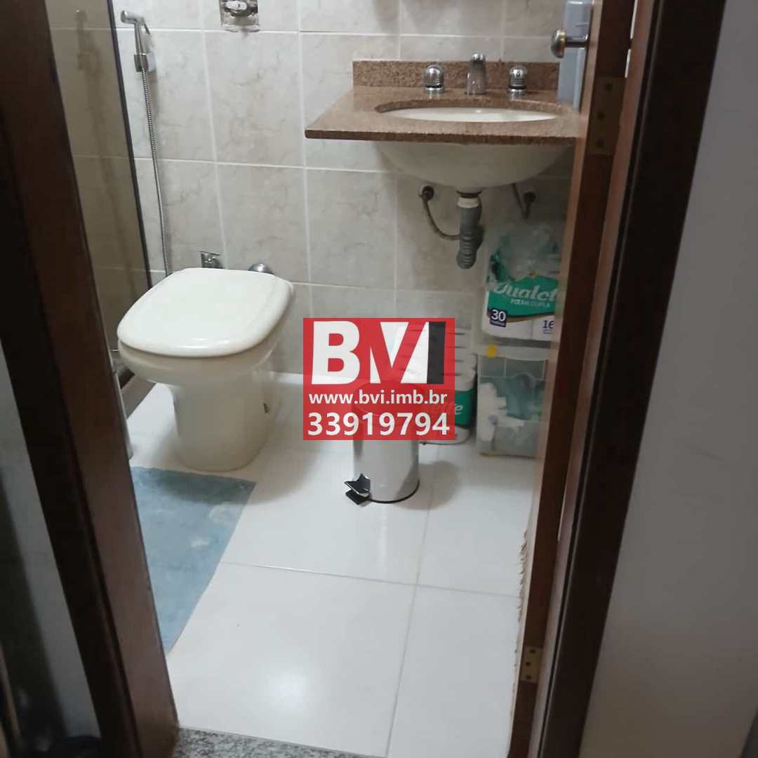 Apartamento à venda com 2 quartos, 73m² - Foto 10