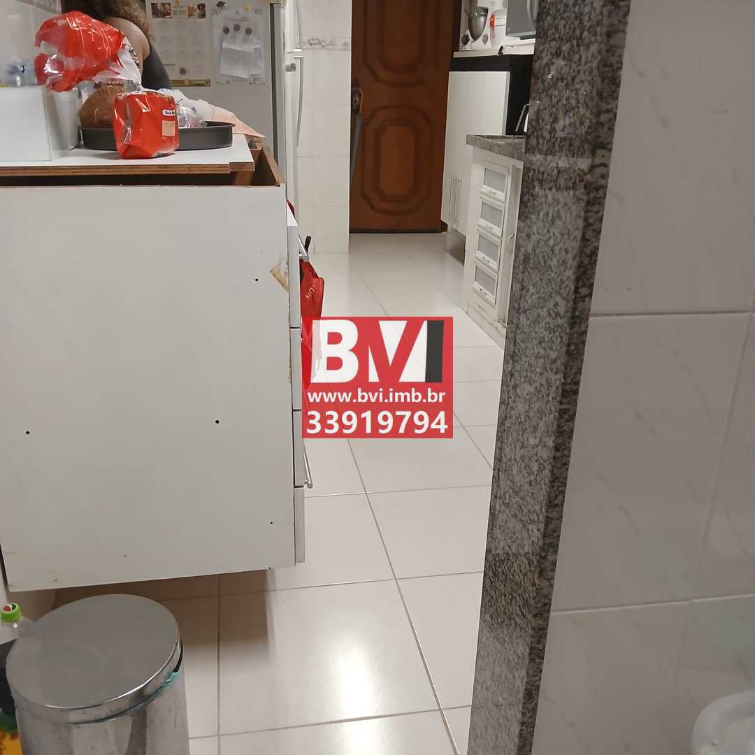 Apartamento à venda com 2 quartos, 73m² - Foto 12