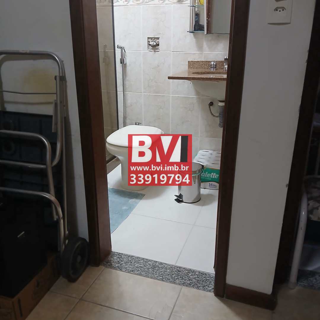 Apartamento à venda com 2 quartos, 73m² - Foto 9