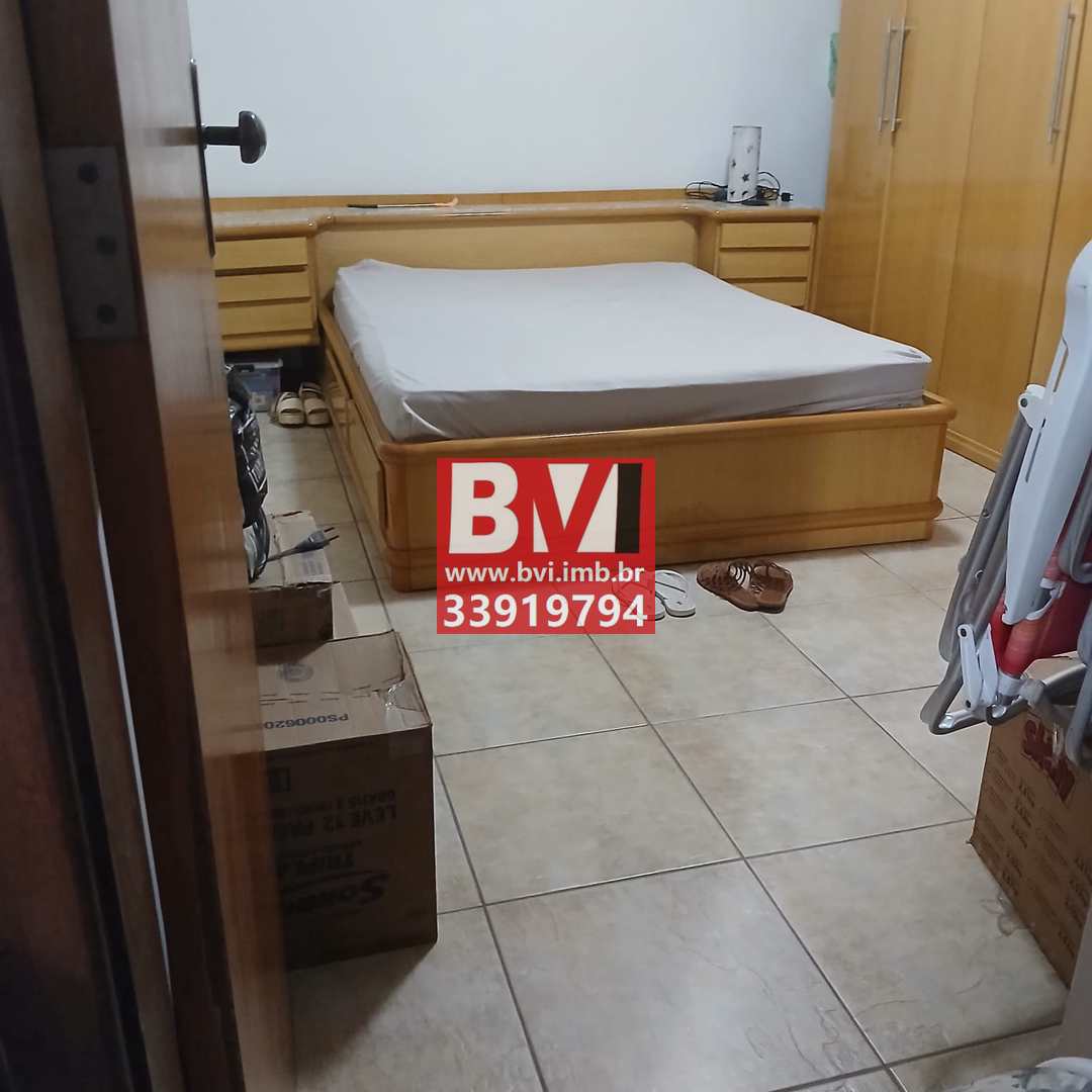 Apartamento à venda com 2 quartos, 73m² - Foto 7