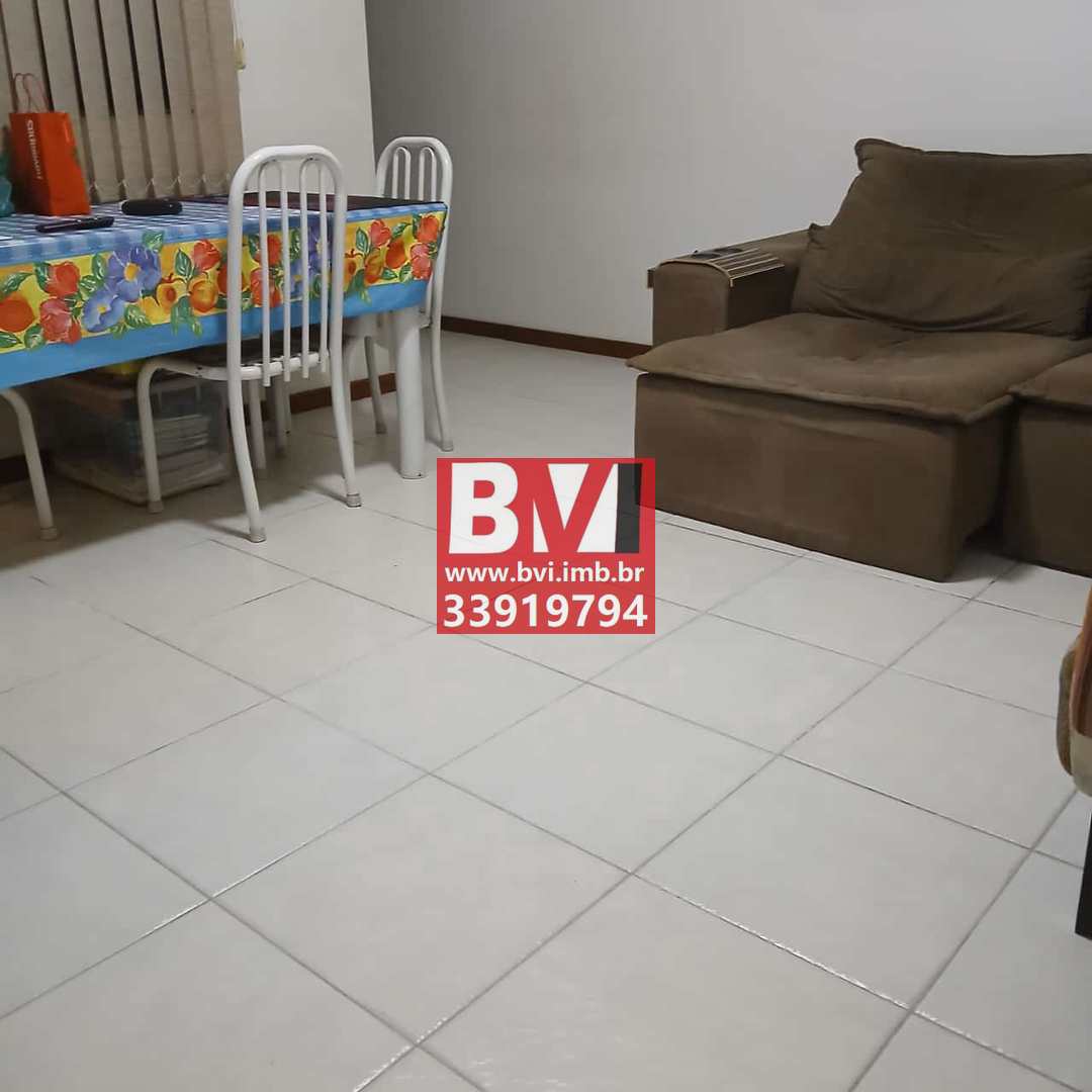 Apartamento à venda com 2 quartos, 73m² - Foto 5