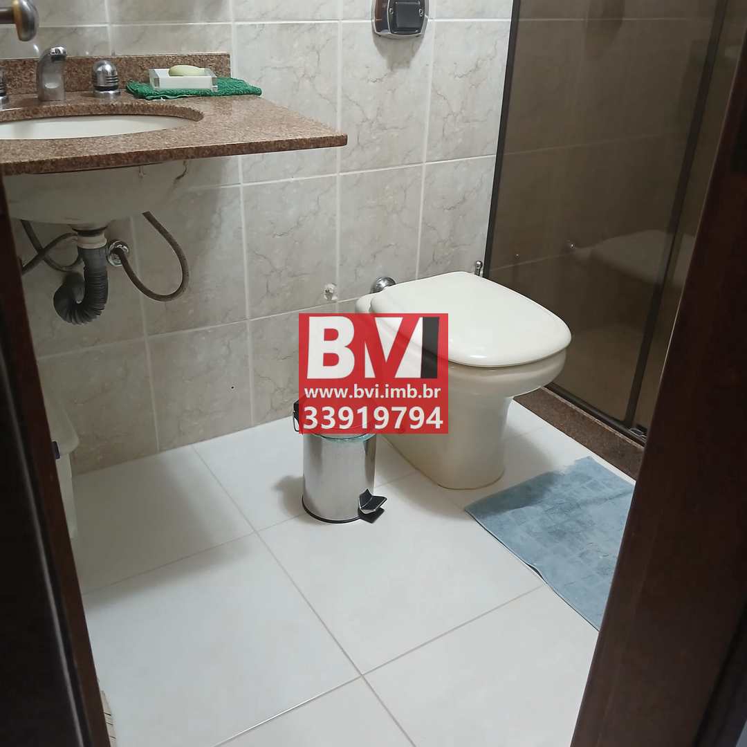 Apartamento à venda com 2 quartos, 73m² - Foto 11