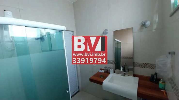 Apartamento à venda com 2 quartos, 120m² - Foto 9