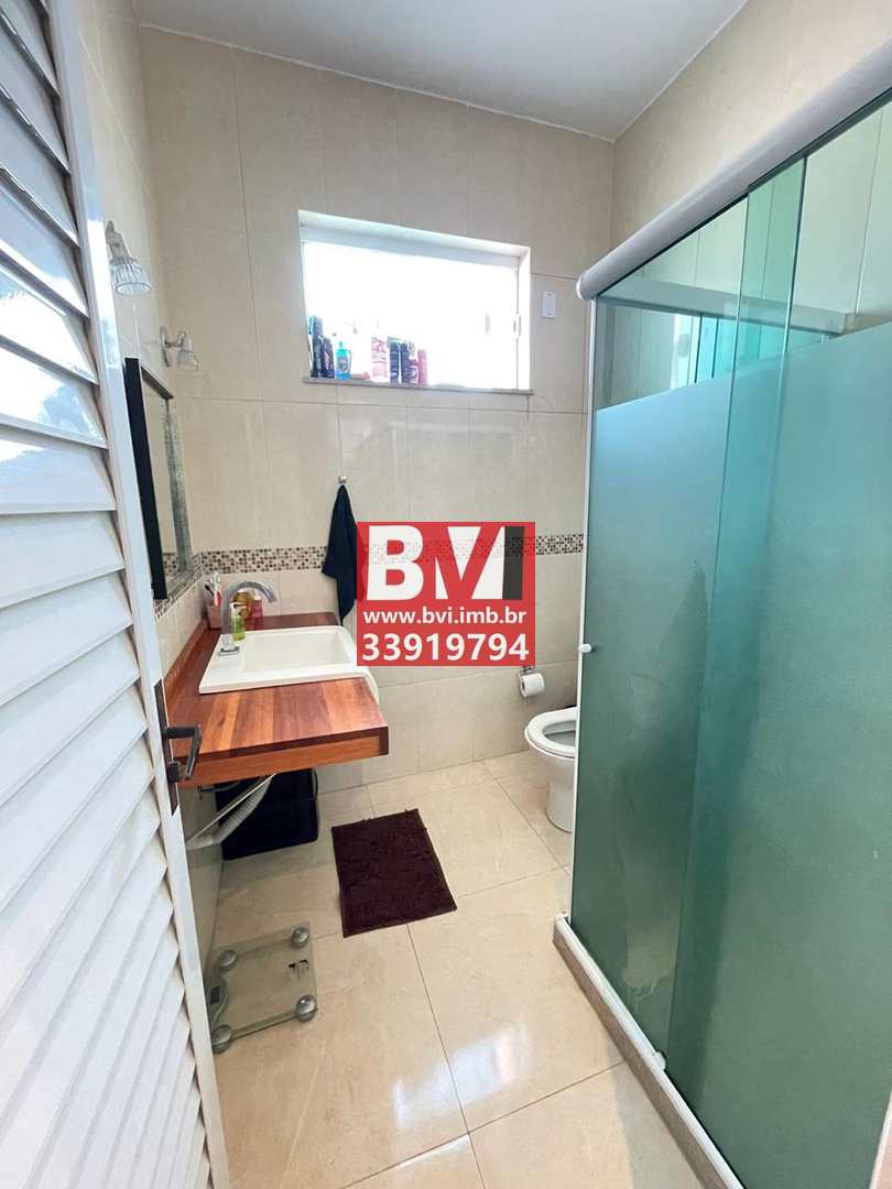 Apartamento à venda com 2 quartos, 120m² - Foto 5