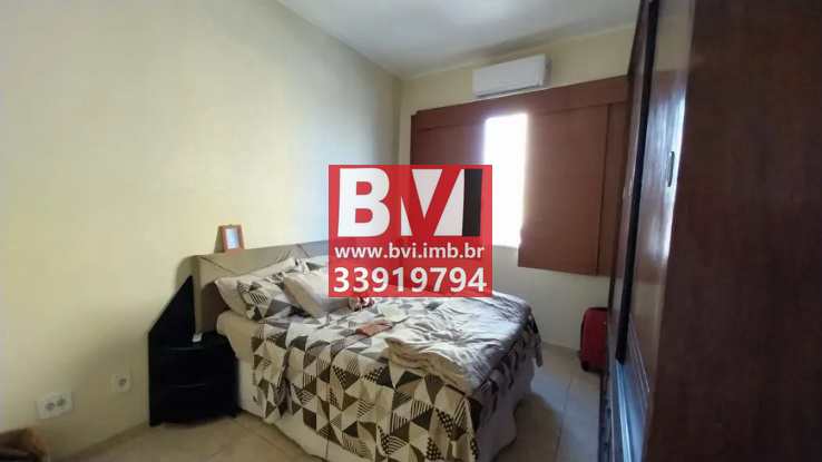 Apartamento à venda com 2 quartos, 120m² - Foto 6