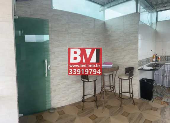 Apartamento à venda com 2 quartos, 120m² - Foto 19