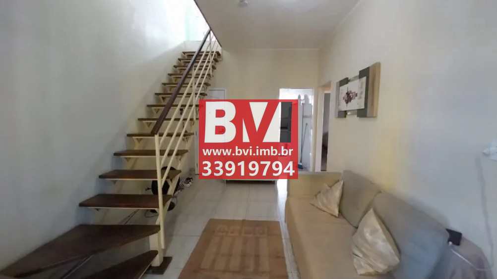 Apartamento à venda com 2 quartos, 120m² - Foto 4