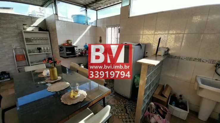 Apartamento à venda com 2 quartos, 120m² - Foto 18