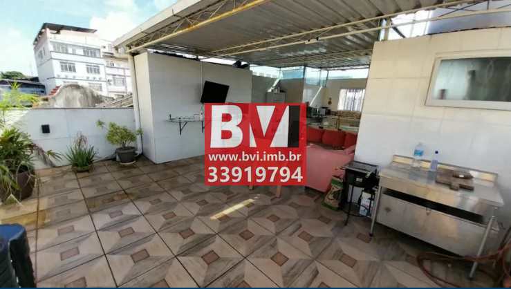 Apartamento à venda com 2 quartos, 120m² - Foto 16