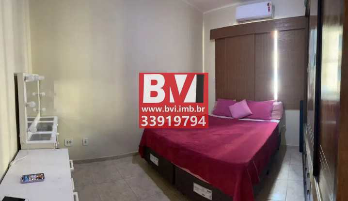 Apartamento à venda com 2 quartos, 120m² - Foto 7