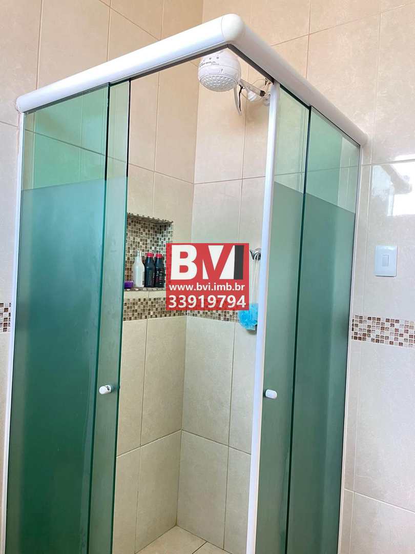 Apartamento à venda com 2 quartos, 120m² - Foto 6