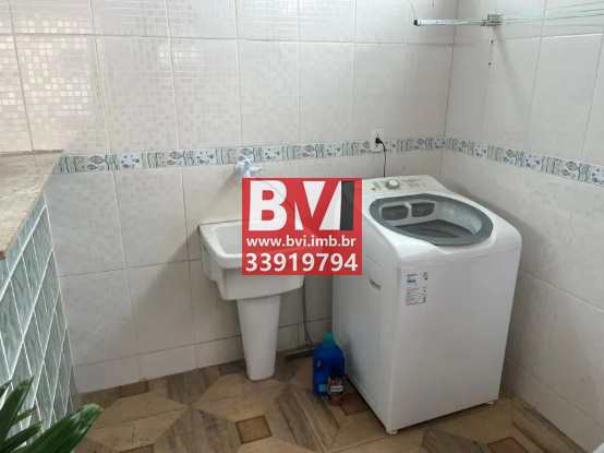 Apartamento à venda com 2 quartos, 120m² - Foto 20