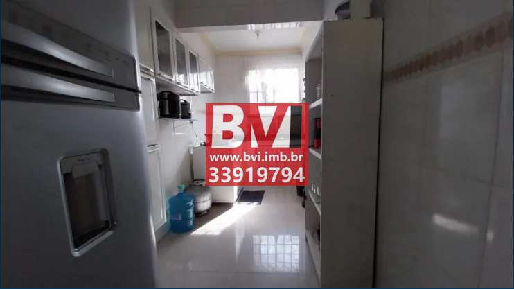 Apartamento à venda com 2 quartos, 120m² - Foto 12