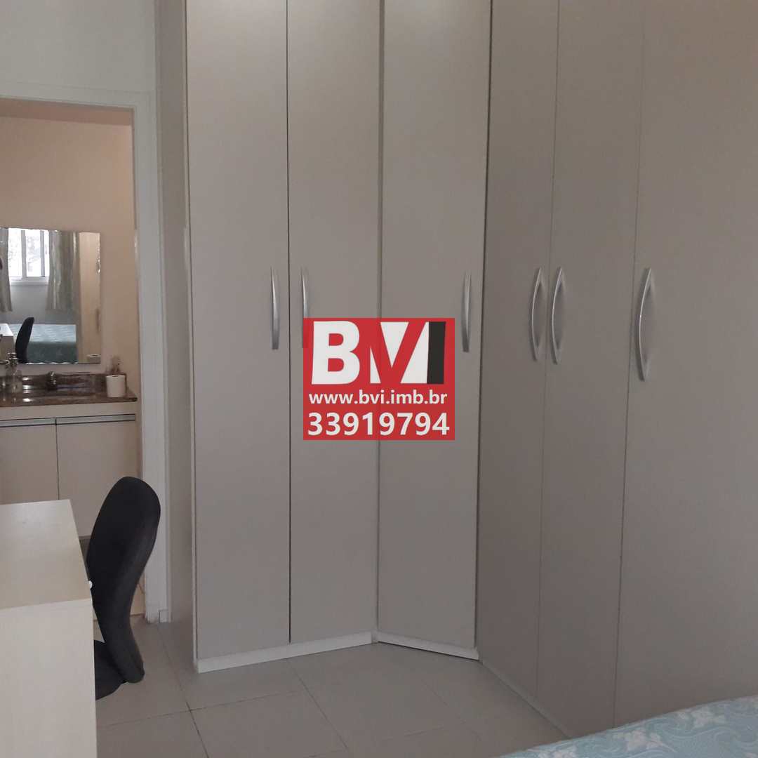 Apartamento à venda com 2 quartos, 60m² - Foto 16