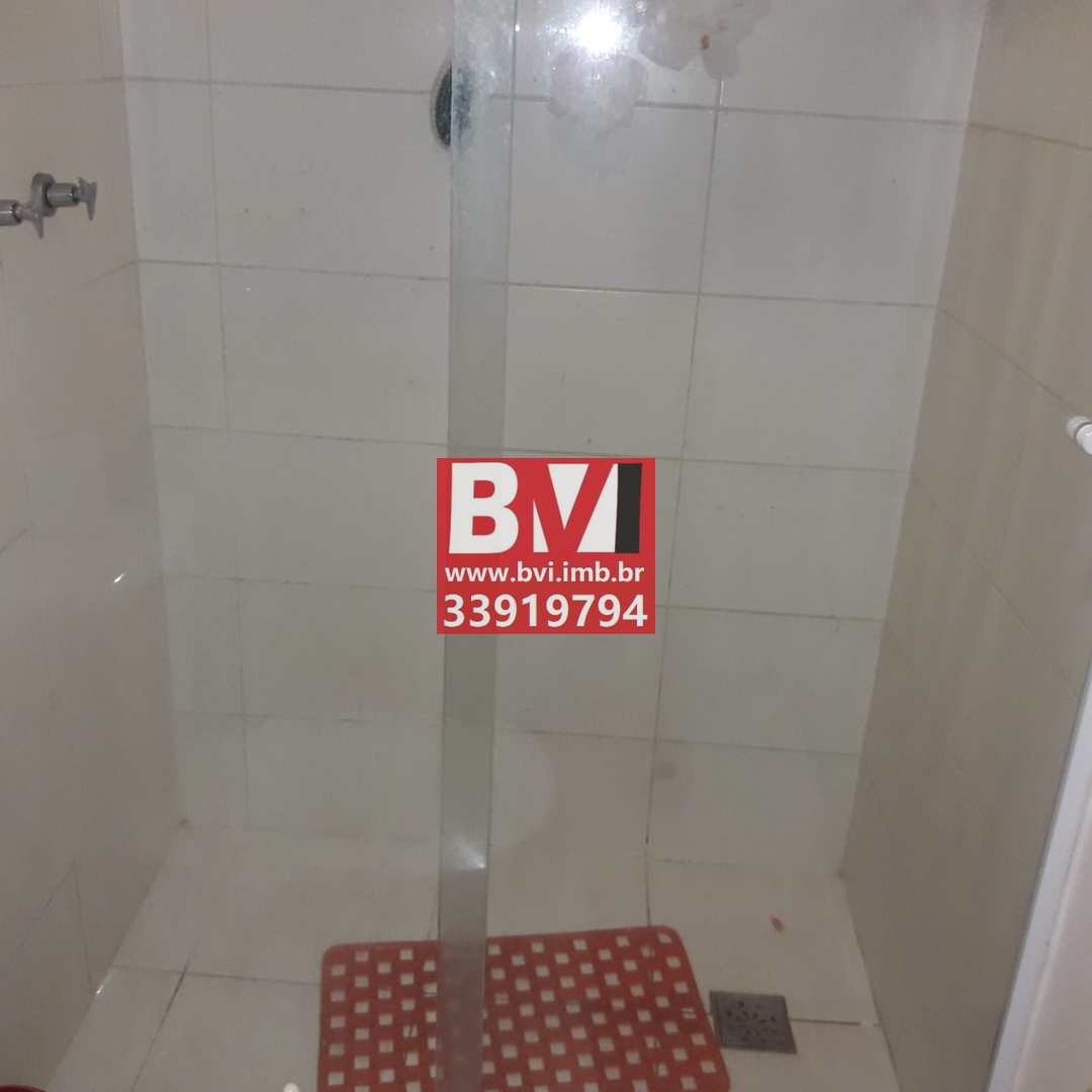 Apartamento à venda com 2 quartos, 60m² - Foto 24