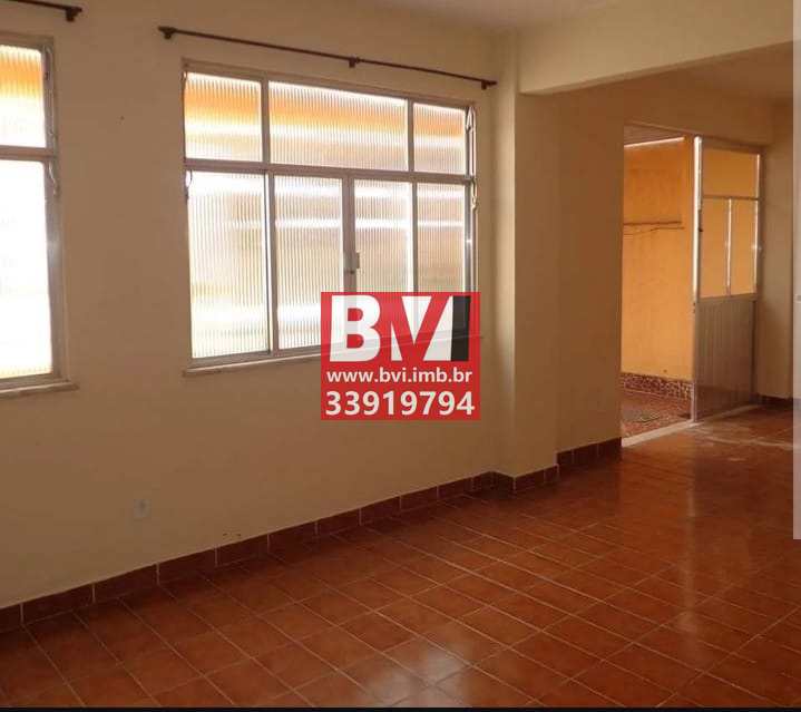 Casa à venda, 204m² - Foto 7