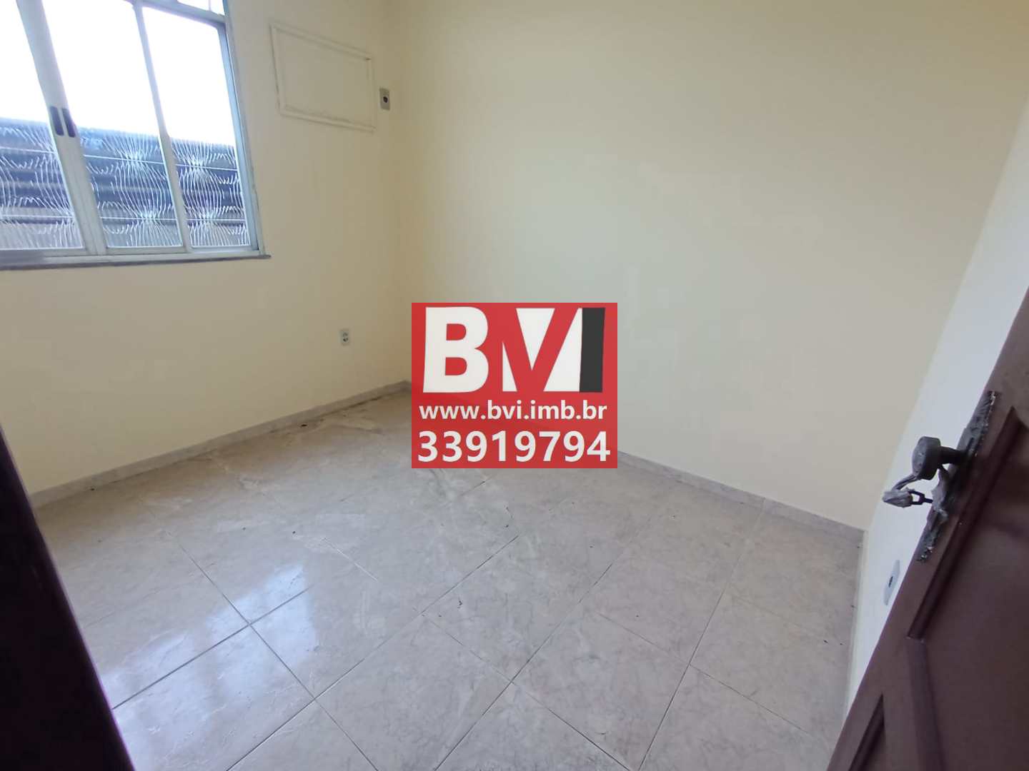 Casa à venda com 5 quartos, 120m² - Foto 16