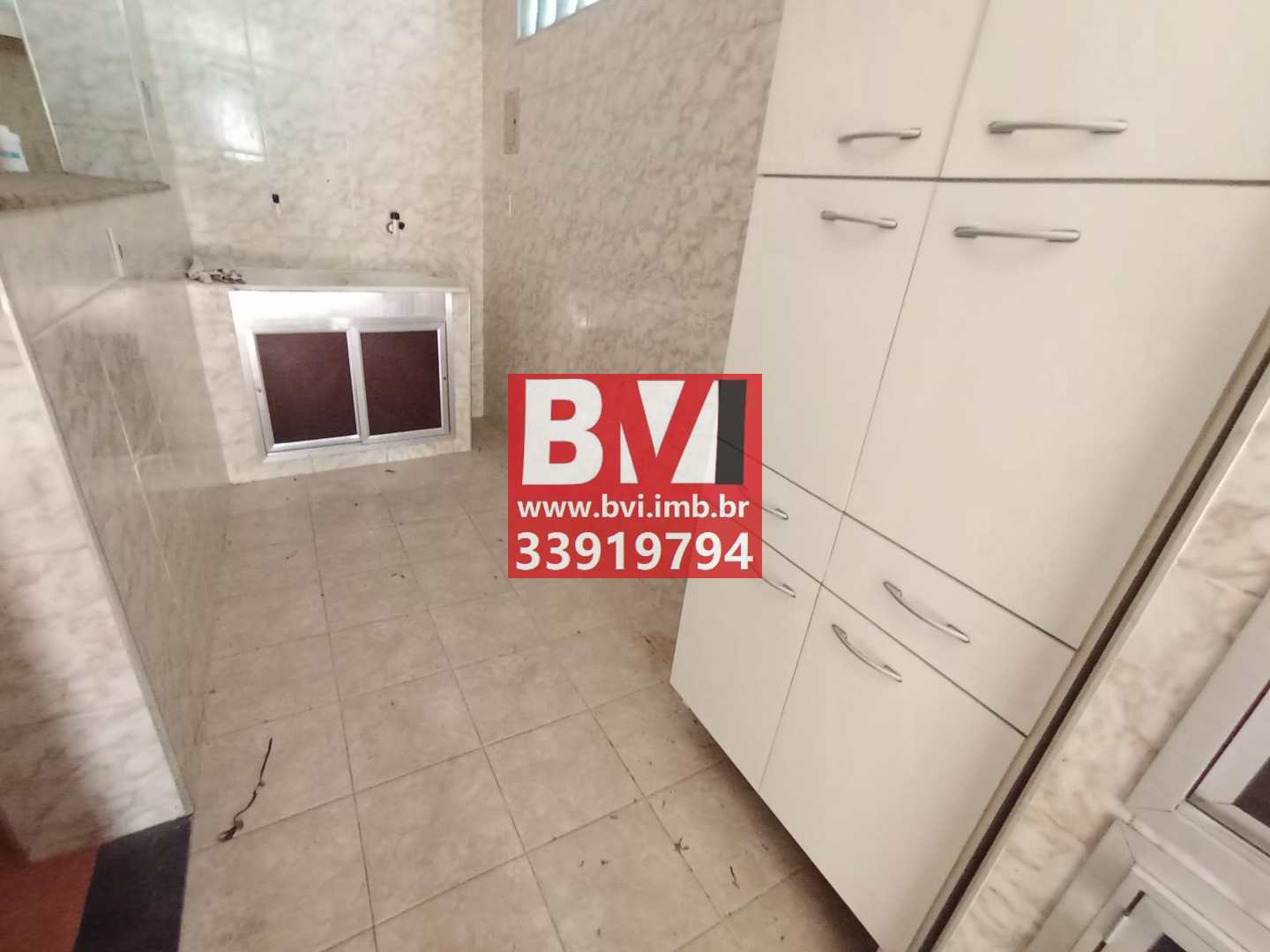 Casa à venda com 5 quartos, 120m² - Foto 9