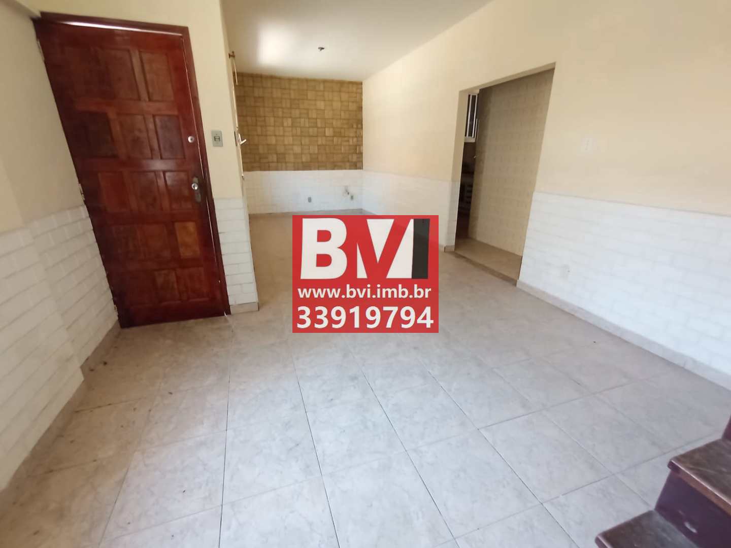 Casa à venda com 5 quartos, 120m² - Foto 4