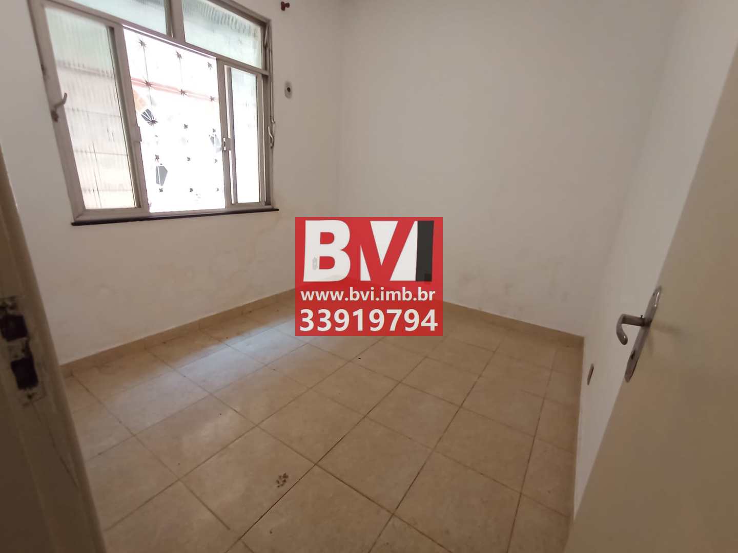 Casa à venda com 5 quartos, 120m² - Foto 6