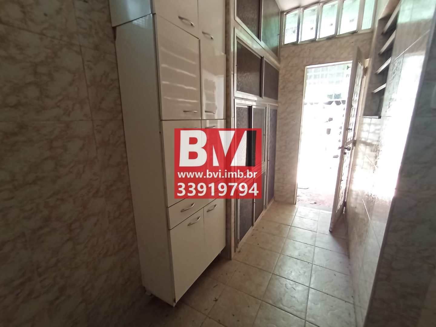 Casa à venda com 5 quartos, 120m² - Foto 12