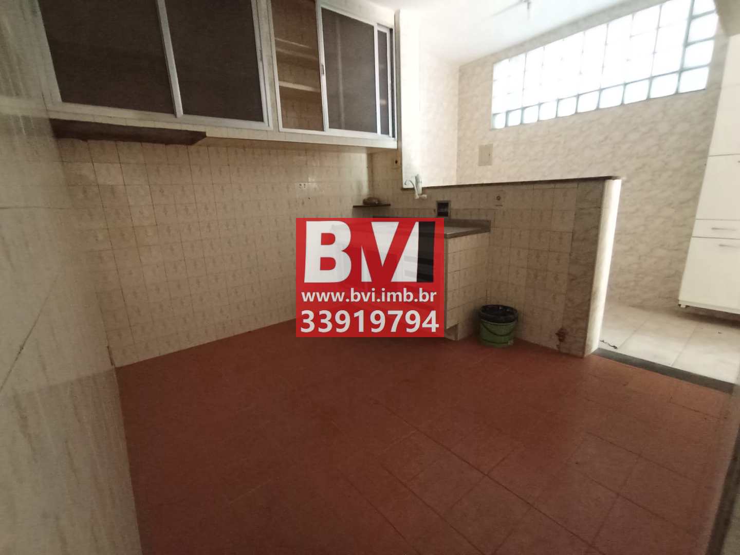 Casa à venda com 5 quartos, 120m² - Foto 8